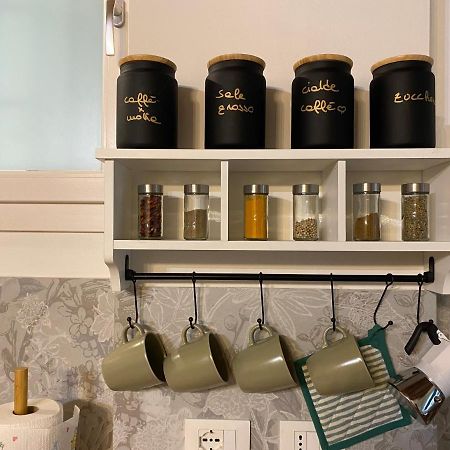 Apartament Il Cortile Tra I Portici Bolonia Zewnętrze zdjęcie